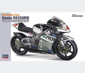 HAS BK01